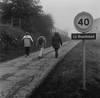RR02.jpg