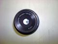 DSC03674.jpg