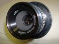 DSC03675.jpg