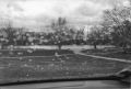 Nom du fichier=lac_plaisance~0.jpg
Taille du fichier=175Ko
Dimensions : 800x540
Ajouté le : 19 Mars 2016 lac_plaisance~0.jpg