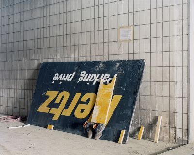 53_couleur67079011.jpg