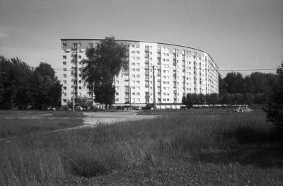 P240204.jpg