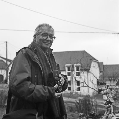 P250216.jpg