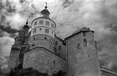 img188.jpg
