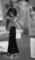 Nom du fichier=doll2.jpg
Taille du fichier=90Ko
Dimensions : 419x700
Ajouté le : 27 Janvier 2012 doll2.jpg