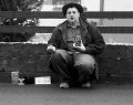 Nom du fichier=kodobbo.jpg
Taille du fichier=339Ko
Dimensions : 800x639
Ajouté le : 16 Janvier 2013 kodobbo.jpg