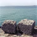 Nom du fichier=monoliths.jpg
Taille du fichier=270Ko
Dimensions : 800x800
Ajouté le : 17 Novembre 2013 monoliths.jpg
