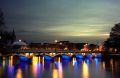 pont.jpg