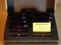 DSC03333.JPG