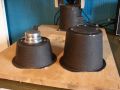 DSC03335.JPG