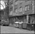02-015.jpg