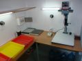DSC00195_.jpg