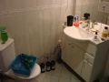 DSC00269_.jpg