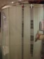DSC00272_.jpg