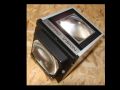 DSC00373_.jpg