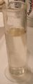 DSC00783_.jpg
