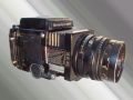Mamiya-RB67_proS_.jpg