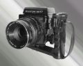Mamiya_RB67_proS.jpg