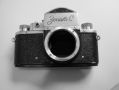 zenit_c-b.jpg