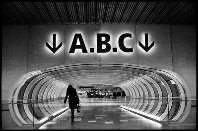 blgnc4
