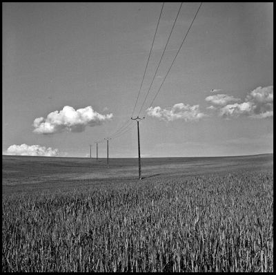 nuage.jpg