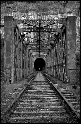 rails.jpg