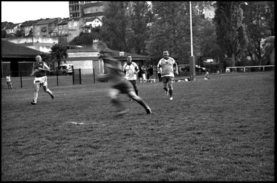 rugby.jpg