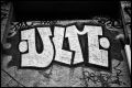 Sans_titre-8.jpg