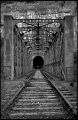 rails.jpg