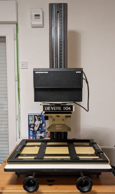 PXL_20220319_192741425_MP.jpg