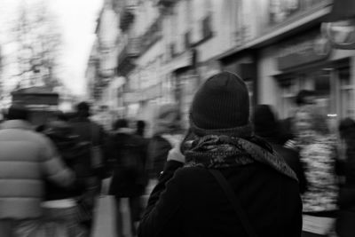 le_bonnet-web.jpg