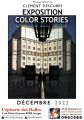 Affiche_Color_Stories_web.jpg