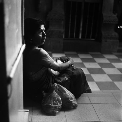 Little_India.jpg
