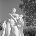 Nom du fichier=Statue.jpg
Taille du fichier=216Ko
Dimensions : 591x591
Ajouté le : 02 Décembre 2011 Statue.jpg