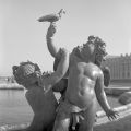 Nom du fichier=Versailles.jpg
Taille du fichier=175Ko
Dimensions : 600x600
Ajouté le : 02 Décembre 2011 Versailles.jpg