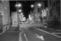 ville_de_nuit2.jpg