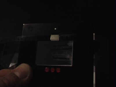 sixma35_03.JPG