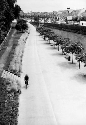 Bicycle-bordeaux.jpg