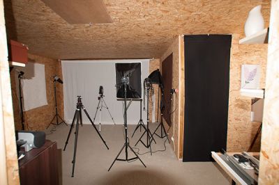 studiofot_01.jpg
