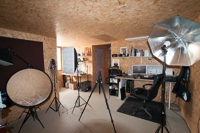 studiofot_02.jpg