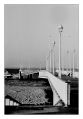 Arcachon_01.jpg