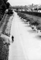 Bicycle-bordeaux.jpg
