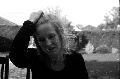 IMG_0001.gif