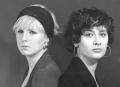 Soeurs_ennemies_01.jpg