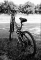 VTT_01.jpg