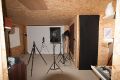 studiofot_01.jpg