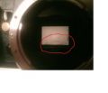 pentax_miroir_sous_objectif.png
