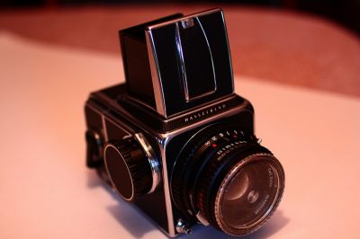 IMG_2718~1.JPG