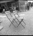 img009.jpg