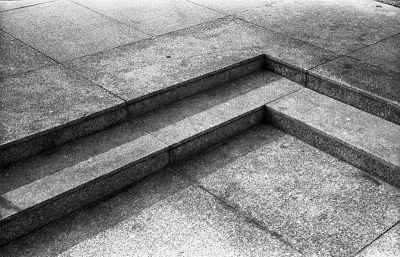 HP5+_27_325_2.jpg